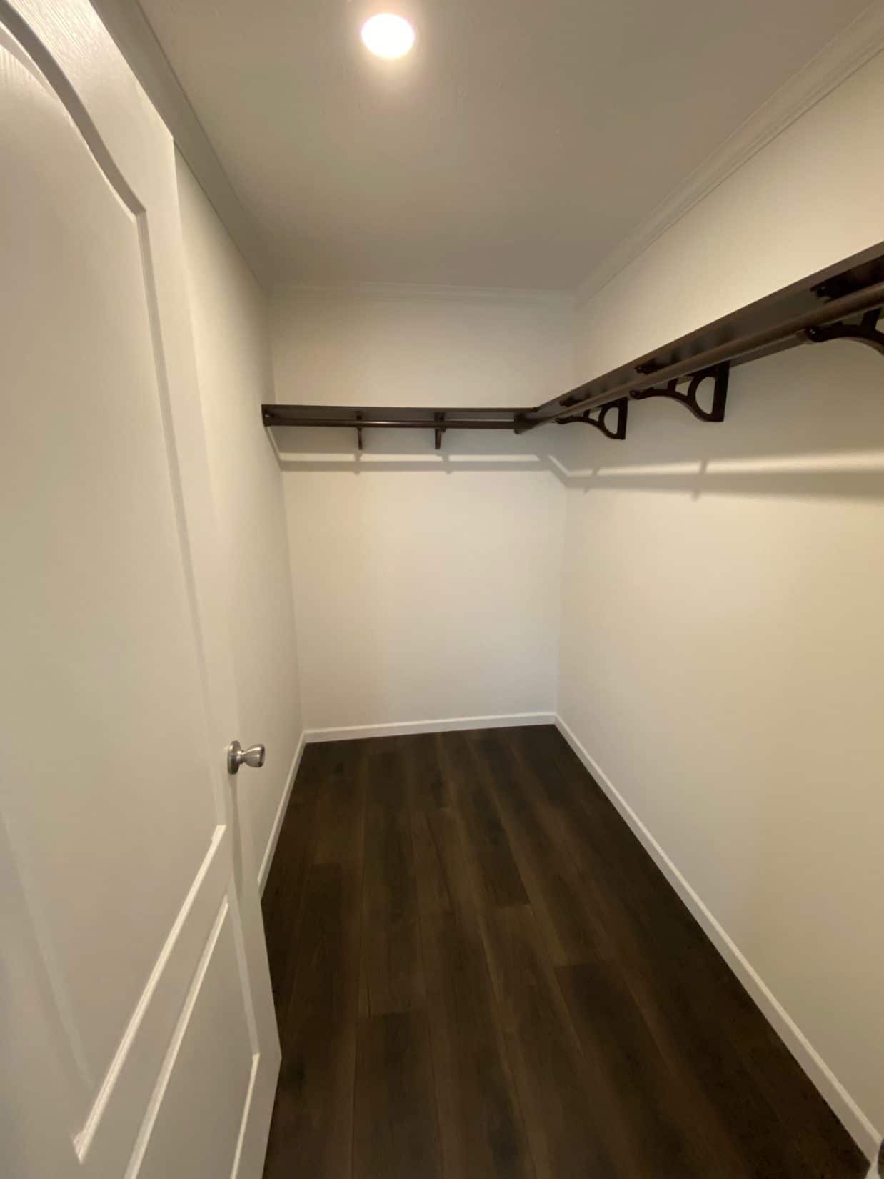 16 x 80 Winston Sipsey, 2 Bed Pioneer Manufactured Homes