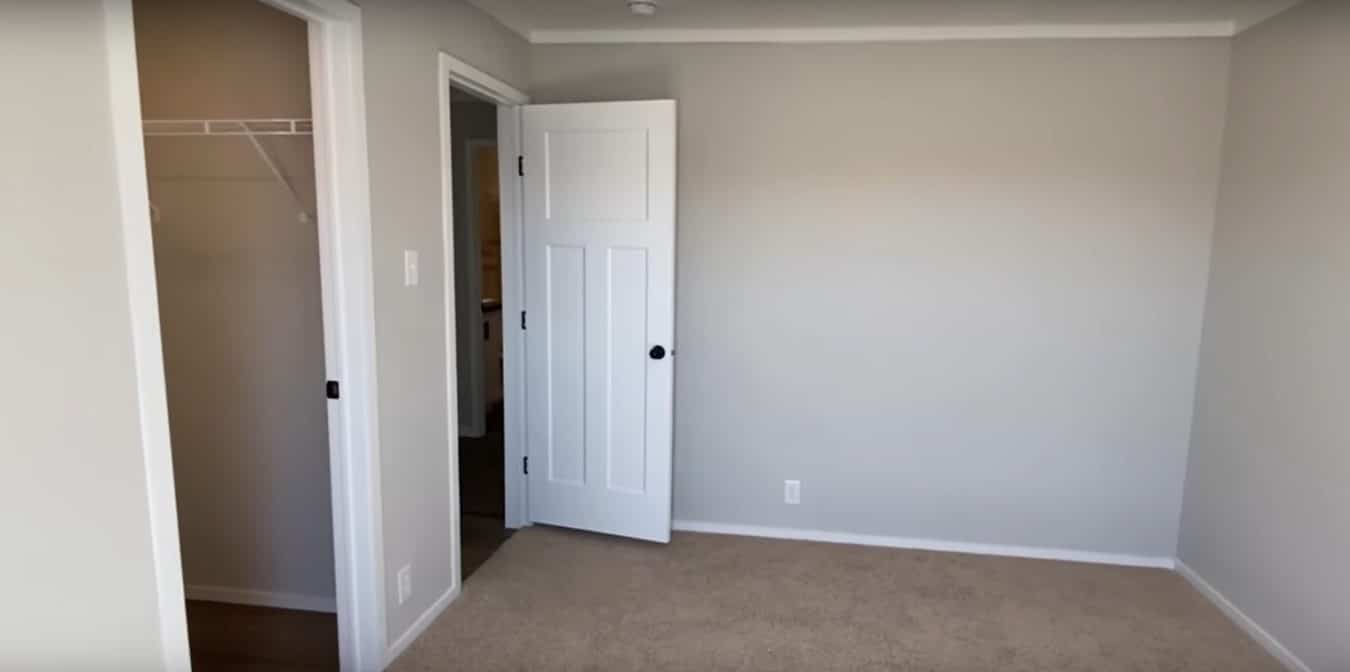 32 X 68 Champion Paris 3 Bed Pioneer Manufactured Homes 32 x 68 champion paris 3 bed pioneer manufactured homes